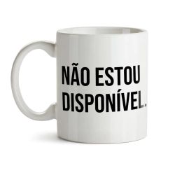 indisponível