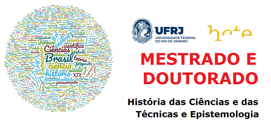 Mestrado e Doutorado