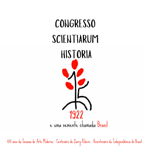 https://padlet.com/scientiarumhistoria